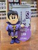 Zan (Soda) - DC Super Friends! - 3000 Pcs