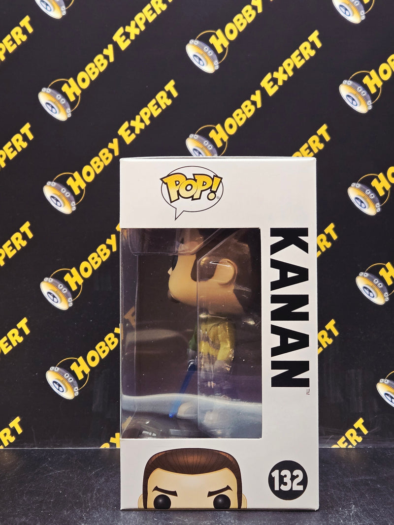 Kanan