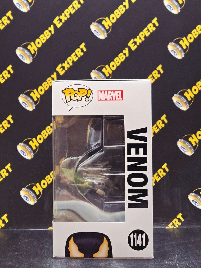 Venom
