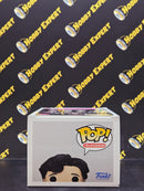 Player 456: Seong Gi-Hun - Squid Game