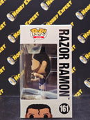 Razor Ramon