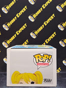 Naruto Uzumaki Sexy Jutsu