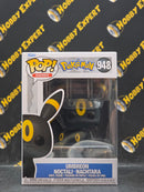 Umbreon