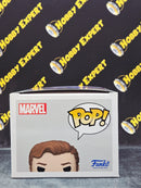 Star-Lord
