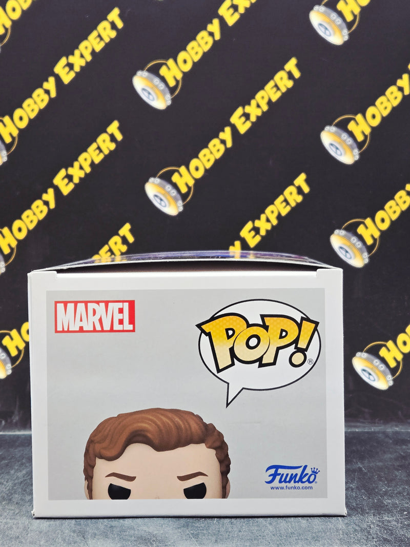 Star-Lord