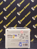 The Mayor As The Emperor