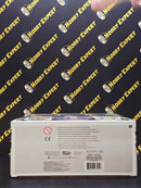 Rocket And Lylla 2Pack - Guardians Of The Galaxy Gamerverse