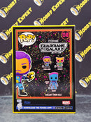 Star Lord