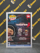 Victoria Heyes