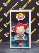 Pennywise