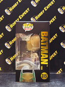 Batman 1989