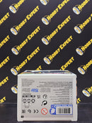 Player 199: Ali - Squid Game