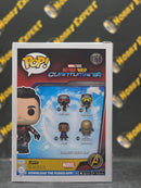 Ant-Man