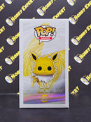 Jolteon Pearlescent