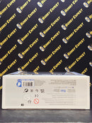 Welcome to my Nightmare