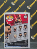 Razor Ramon