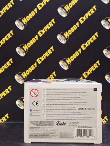 Vel Sartha #554 - 2022 Winter Convention - Star Wars