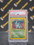 Nidoqueen