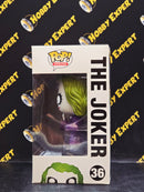 The Joker