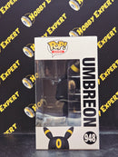 Umbreon