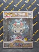 Yamato