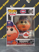 Youppi!