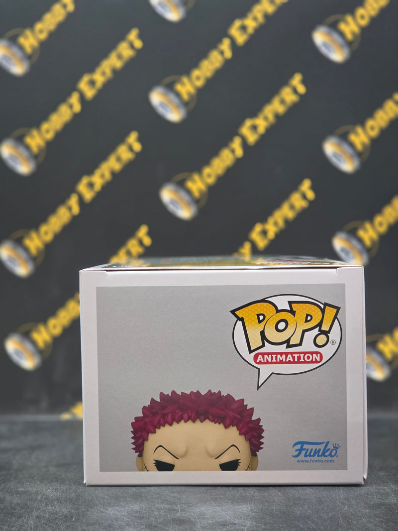 Katakuri