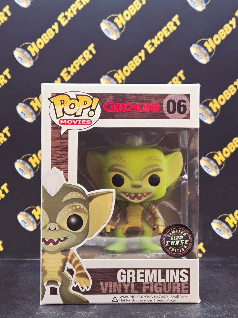 Gremlins