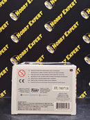 Pennywise With Spider Legs