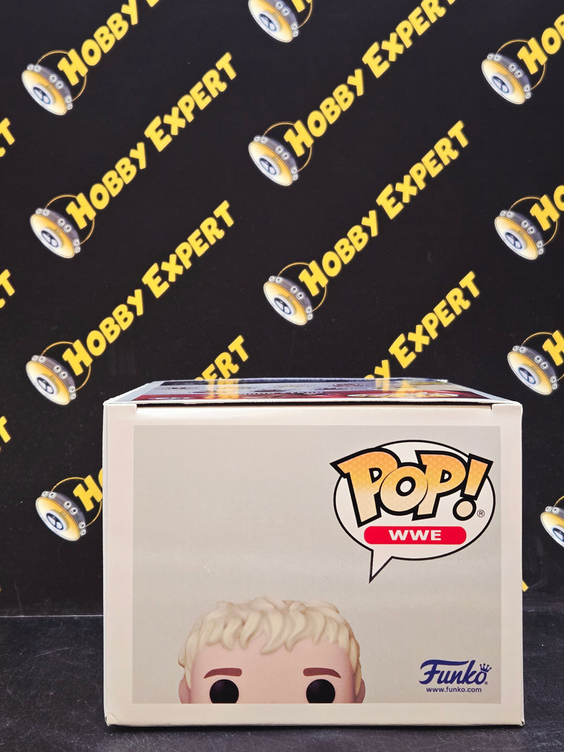 Dusty Rhodes