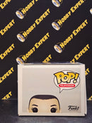 Eleven Burger T-Shirt