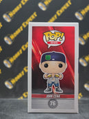 John Cena
