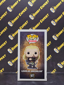 Legolas Greenleaf