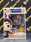 Star-Lord