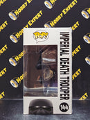 Imperial Death Trooper