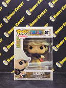 Usopp