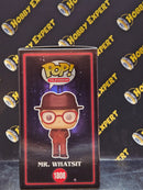 Mr. Whatsit