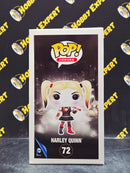 Harley Quinn