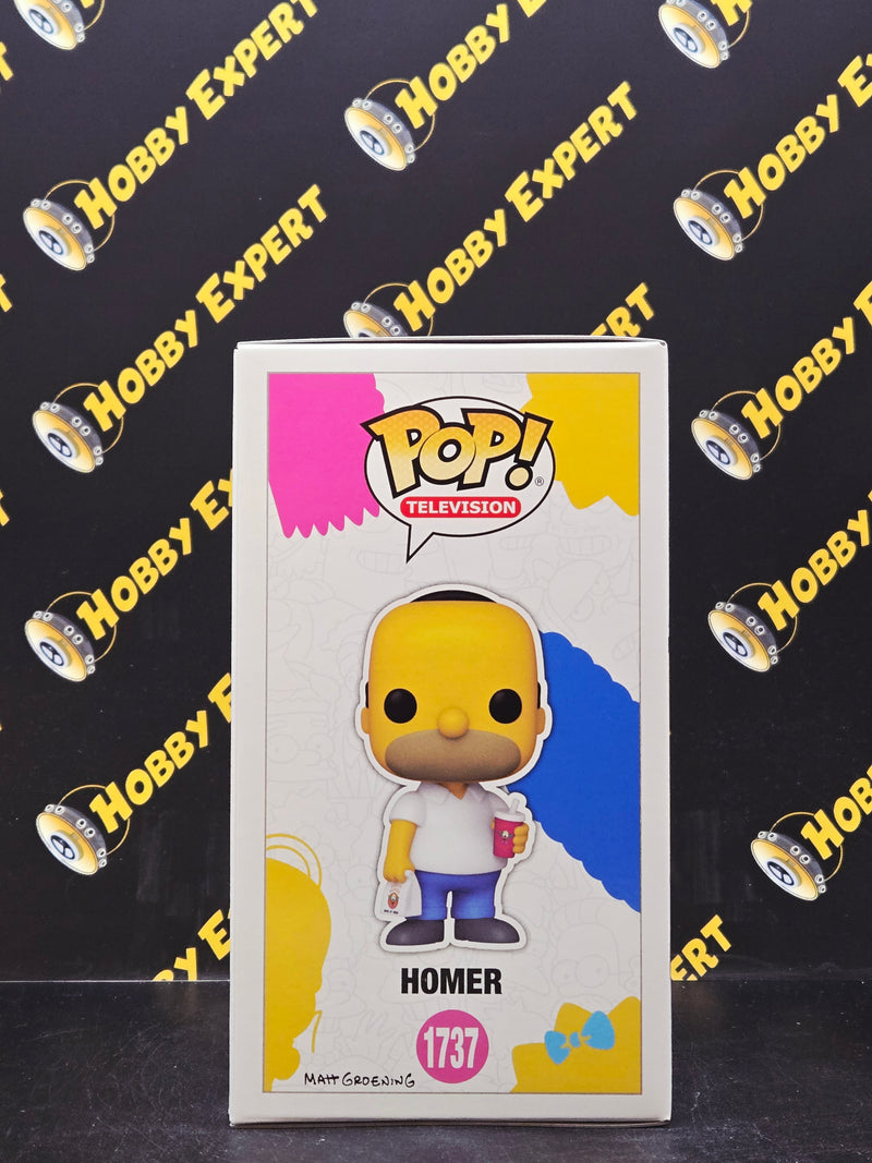 Homer