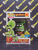 Rat Fink