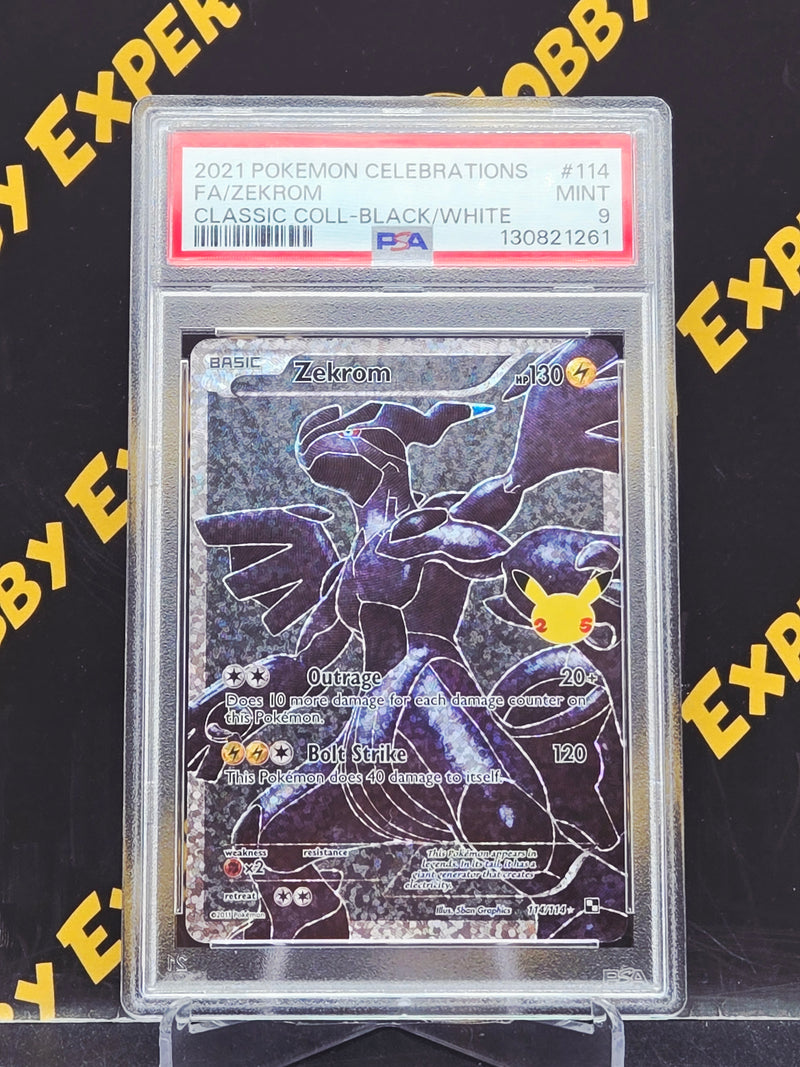 Zekrom
