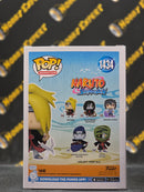 Deidara