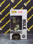 Hulk