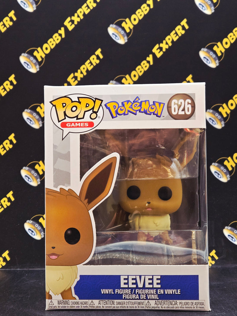 Eevee