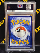 Entei V