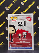 Jigsaw
