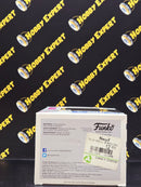 Sailor Venus & Artemis