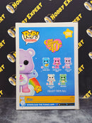 Care-A-Lot Bear