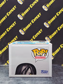 Orochimaru