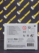 Crash Bandicoot In Mask Armor